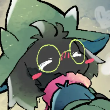 Profile image of ラルセイ