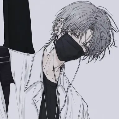 Profile image of 박이도