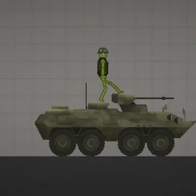 Profile image of 軍隊
