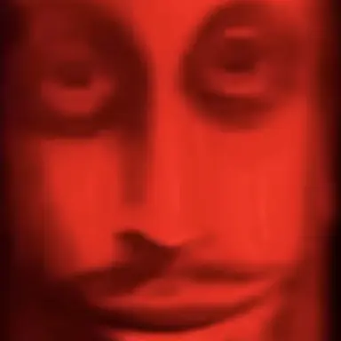 Profile image of キツネ