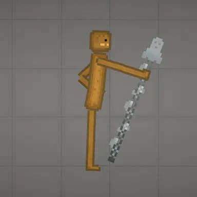 Profile image of 幽霊の魔法使い