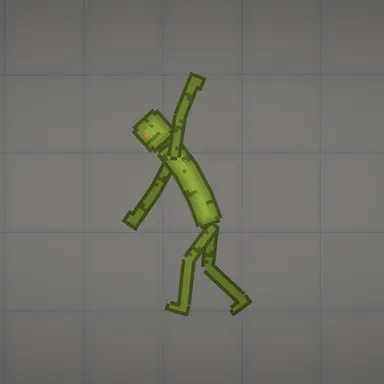 Profile image of Fire Boom