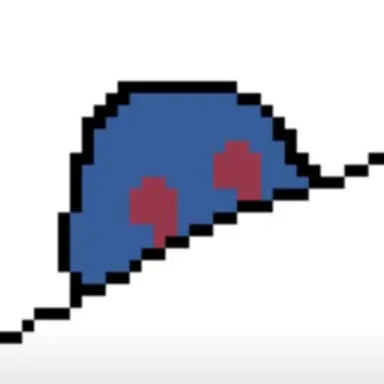 Profile image of Frank