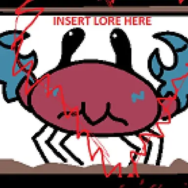 Profile image of Bink