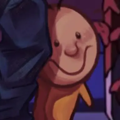Profile image of Smalldi