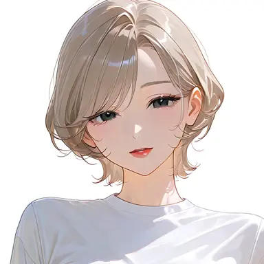 Profile image of Karen Tsubone