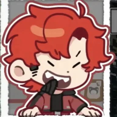 Profile image of 라더