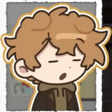 Profile image of 덕개