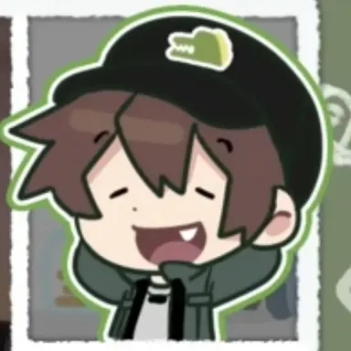 Profile image of 공룡