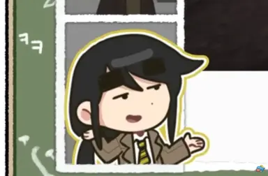 Profile image of 각별