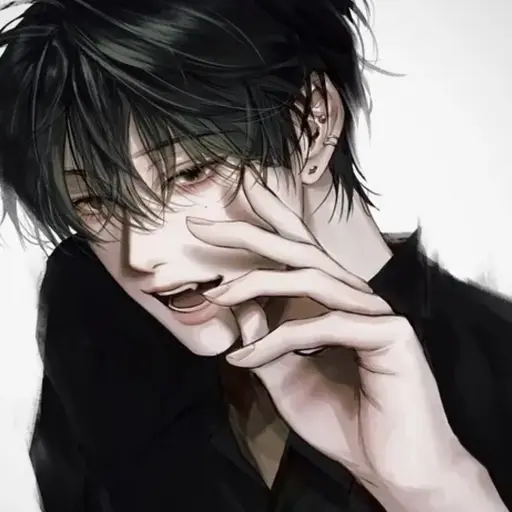 Sean1234의 정태민