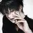 정태민
