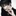 정태민