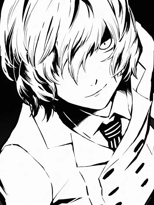 LonelyDaisy9774의 今日君が死ぬとしても…