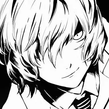 Profile image of 明智吾郎