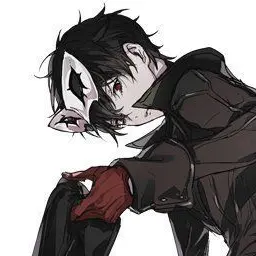 Profile image of 雨宮蓮