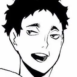 Profile image of 松川 一静