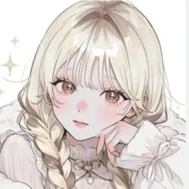 Profile image of せいら