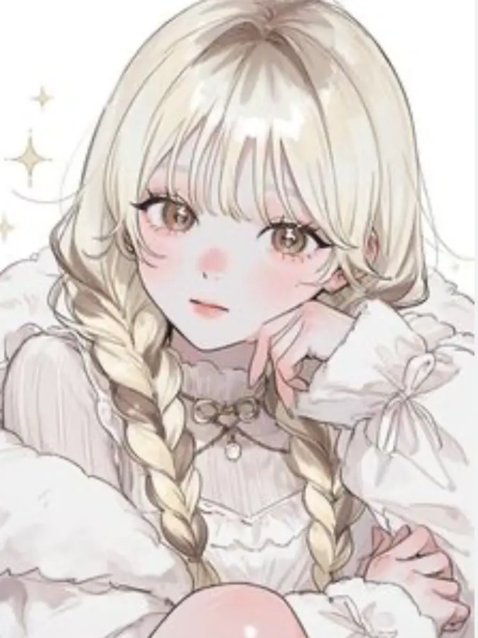 rei.409o의 《 マネージャーやる気ある .ᐣ 》