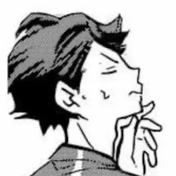 Profile image of 及川 徹