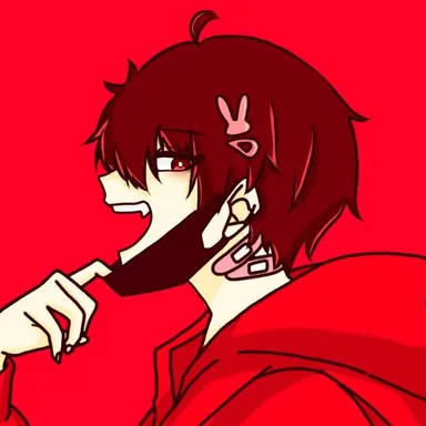 Profile image of まいか
