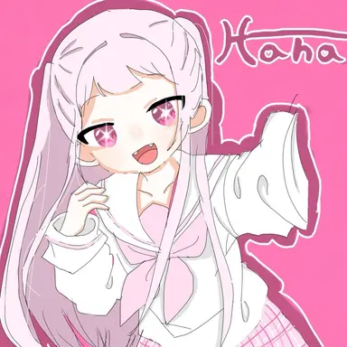 Profile image of はな