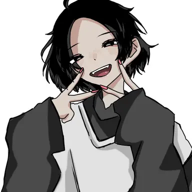 Profile image of あおい