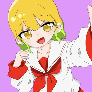 Profile image of あい