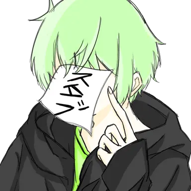 Profile image of スタッフ