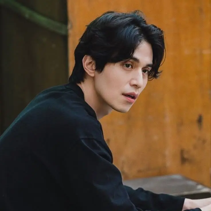 Tuna의 서문조
