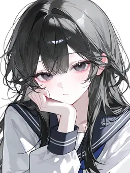 Profile image of Ji-yeon Lee
