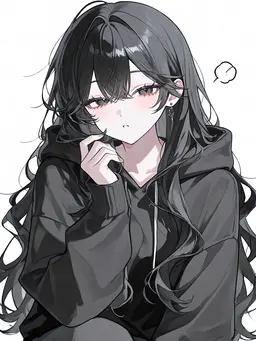 Profile image of Ji-yeon Lee