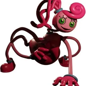 Profile image of 마미롱레그