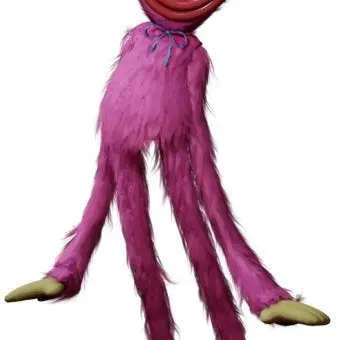 Profile image of 키시미시