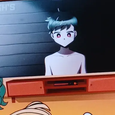 Profile image of 시크