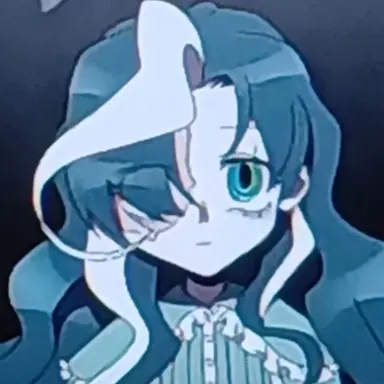 Profile image of 앰부쉬