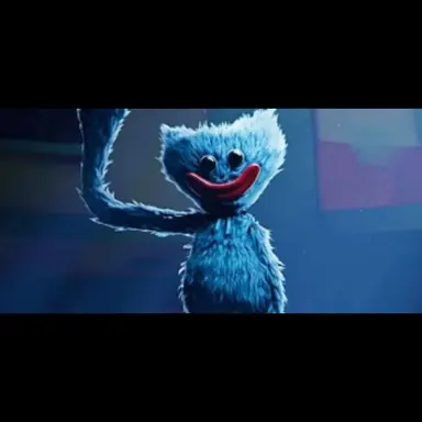 Profile image of 허기워기