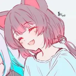 Profile image of 고인
