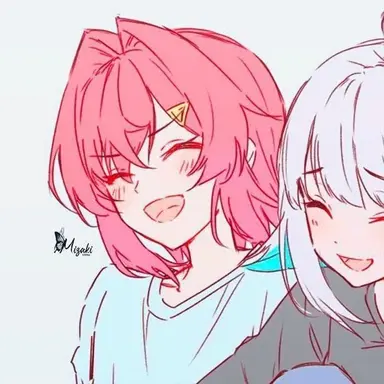 Profile image of 유키