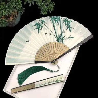Profile image of 판솔이