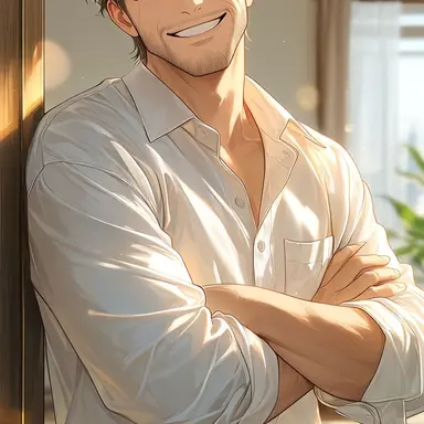 Profile image of Stellan