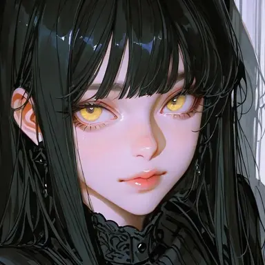 Profile image of 츠즈루
