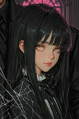 Profile image of 츠즈루