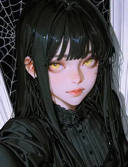 Profile image of 츠즈루