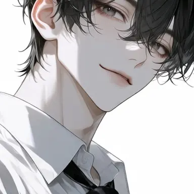Profile image of 優真