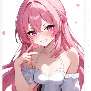 Profile image of 桃