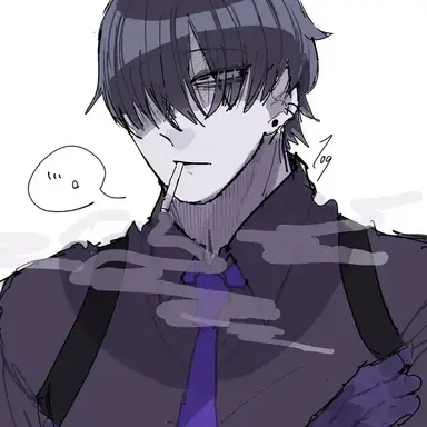 Profile image of ダダドゥー卿