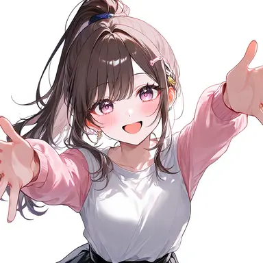 Profile image of ここあ