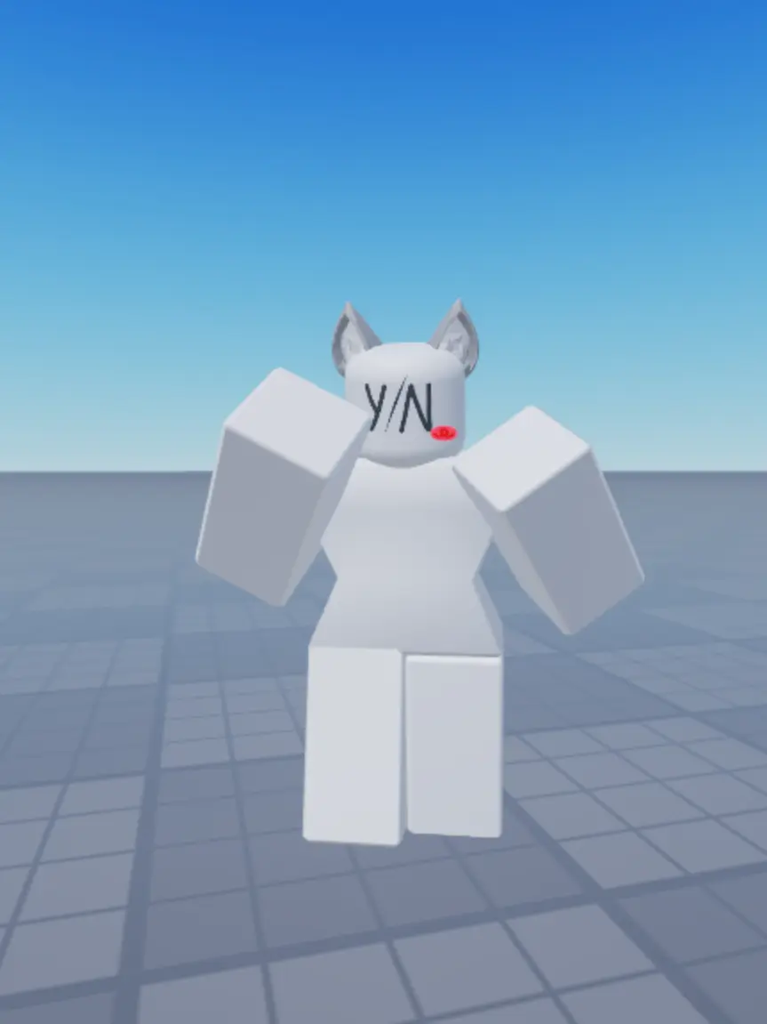 V3RY_NORM4L_HUM4N의 수인인 {{user}}.