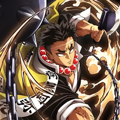 Profile image of 히메지마 교메이